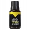 Olejek eteryczny XL Bilovit cytrynowy 30 ml - Naturalny